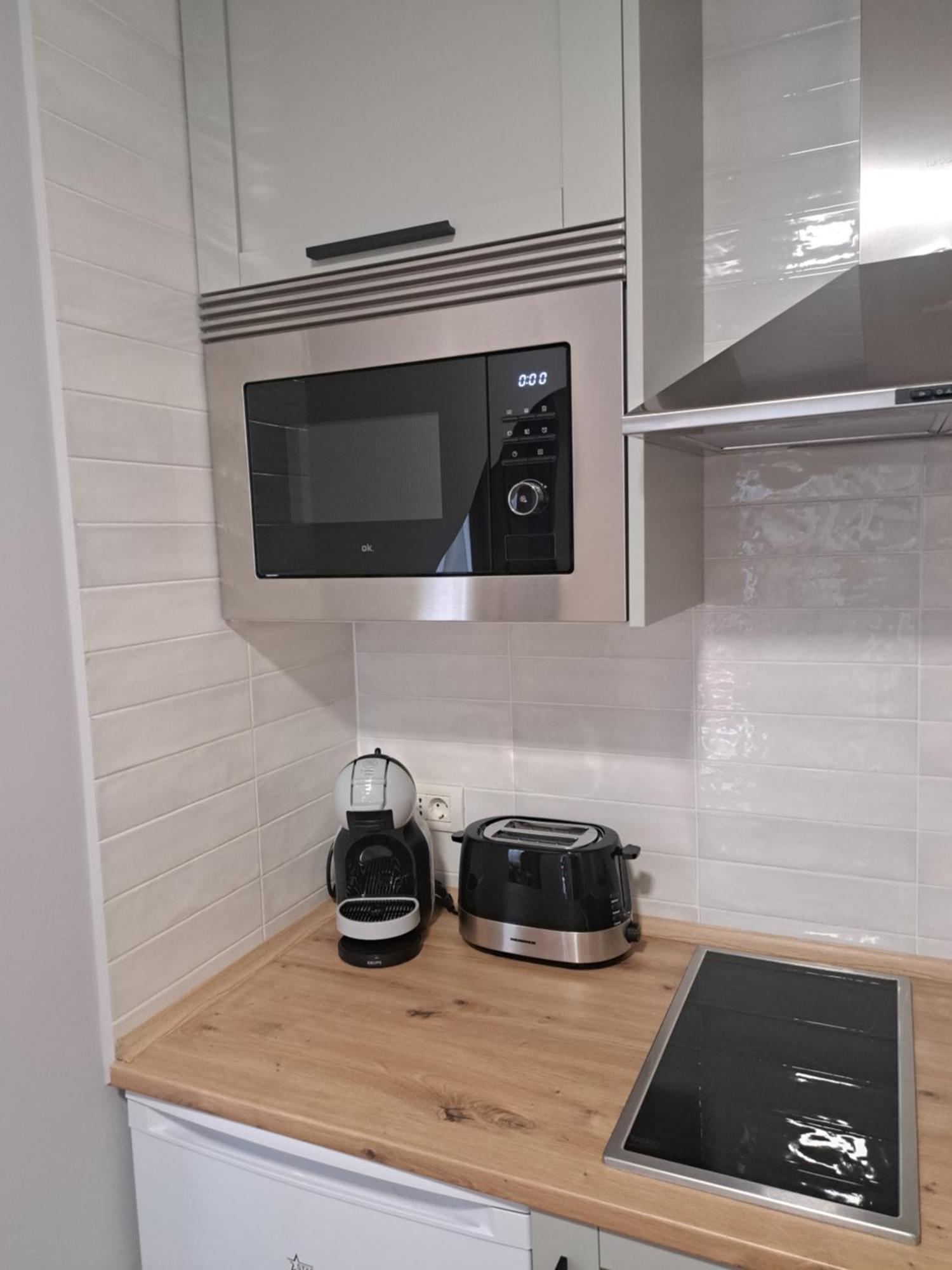 Appartement Casa Ileana Centrul Vechi Braşov Extérieur photo