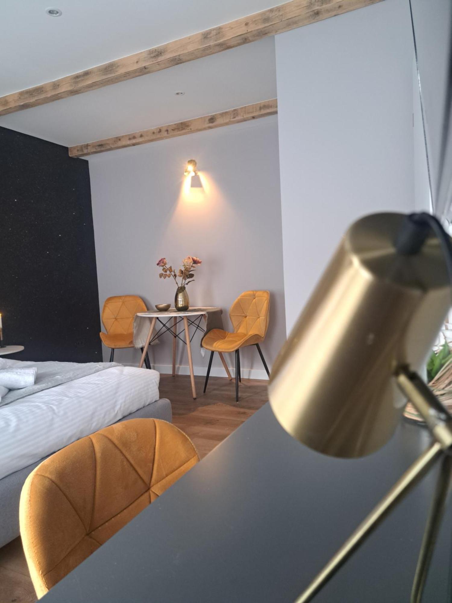 Appartement Casa Ileana Centrul Vechi Braşov Extérieur photo