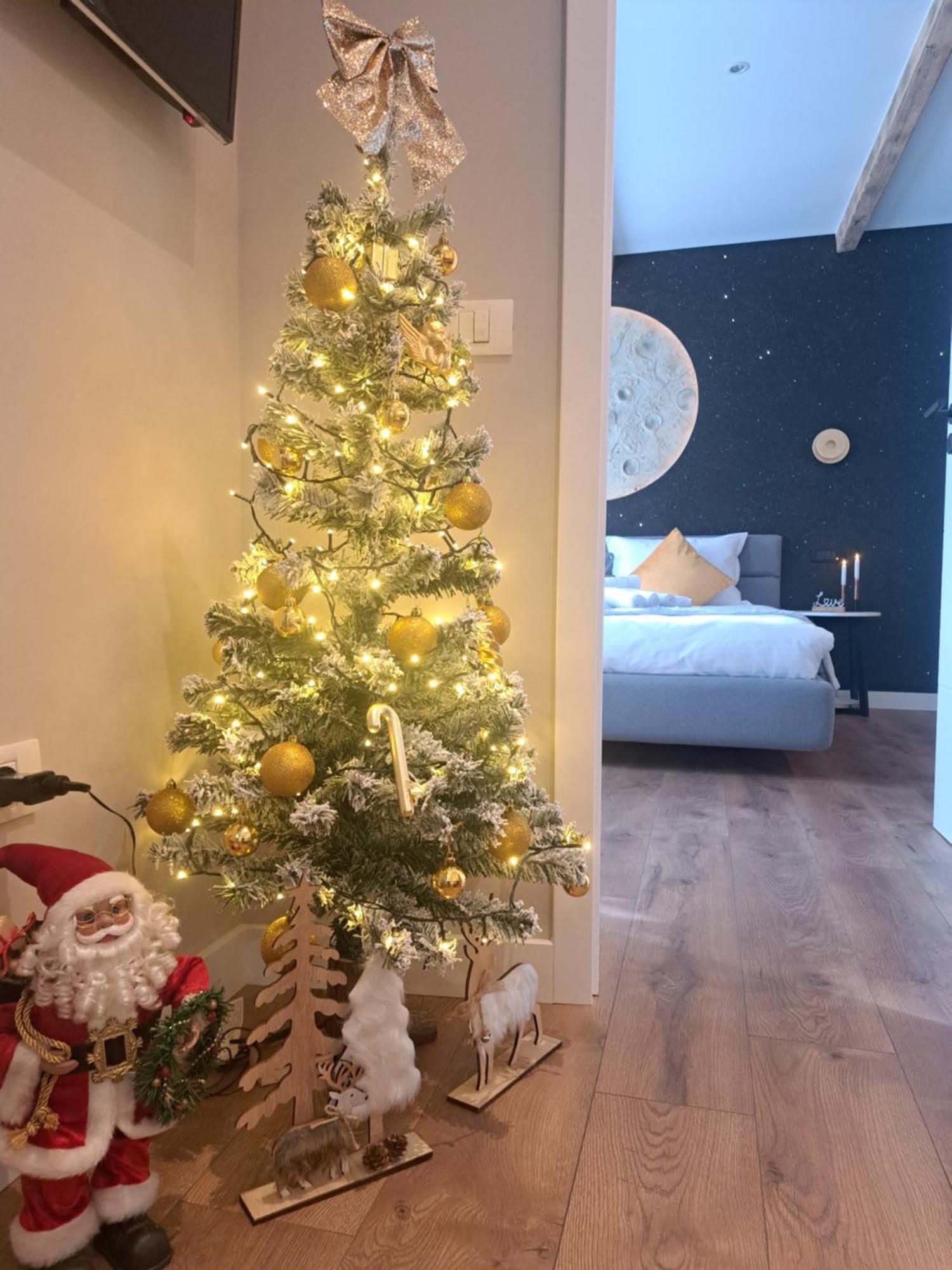 Appartement Casa Ileana Centrul Vechi Braşov Extérieur photo