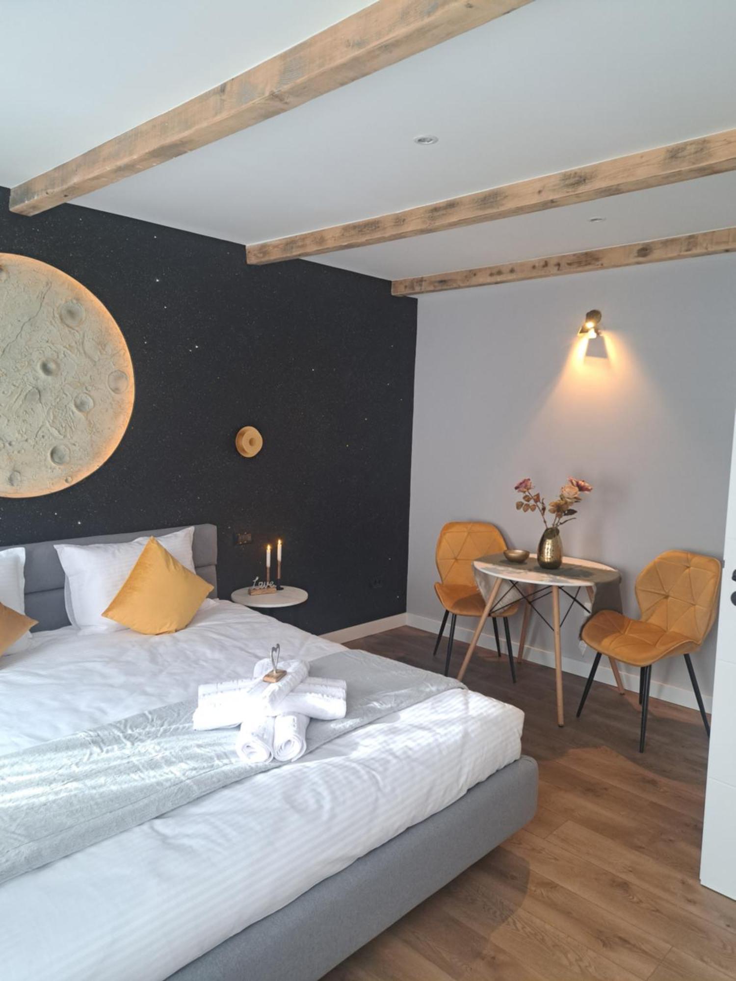 Appartement Casa Ileana Centrul Vechi Braşov Extérieur photo