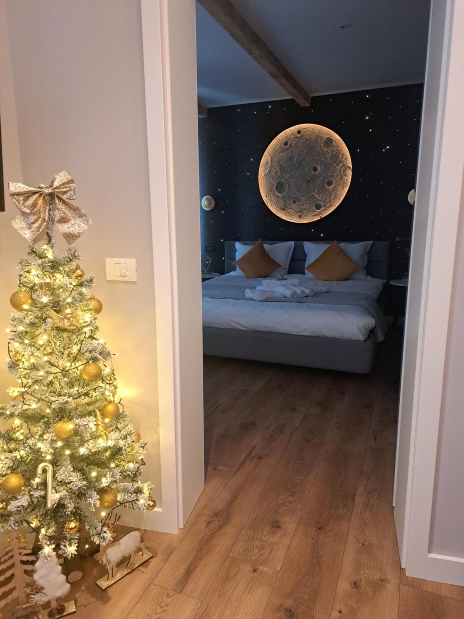 Appartement Casa Ileana Centrul Vechi Braşov Extérieur photo