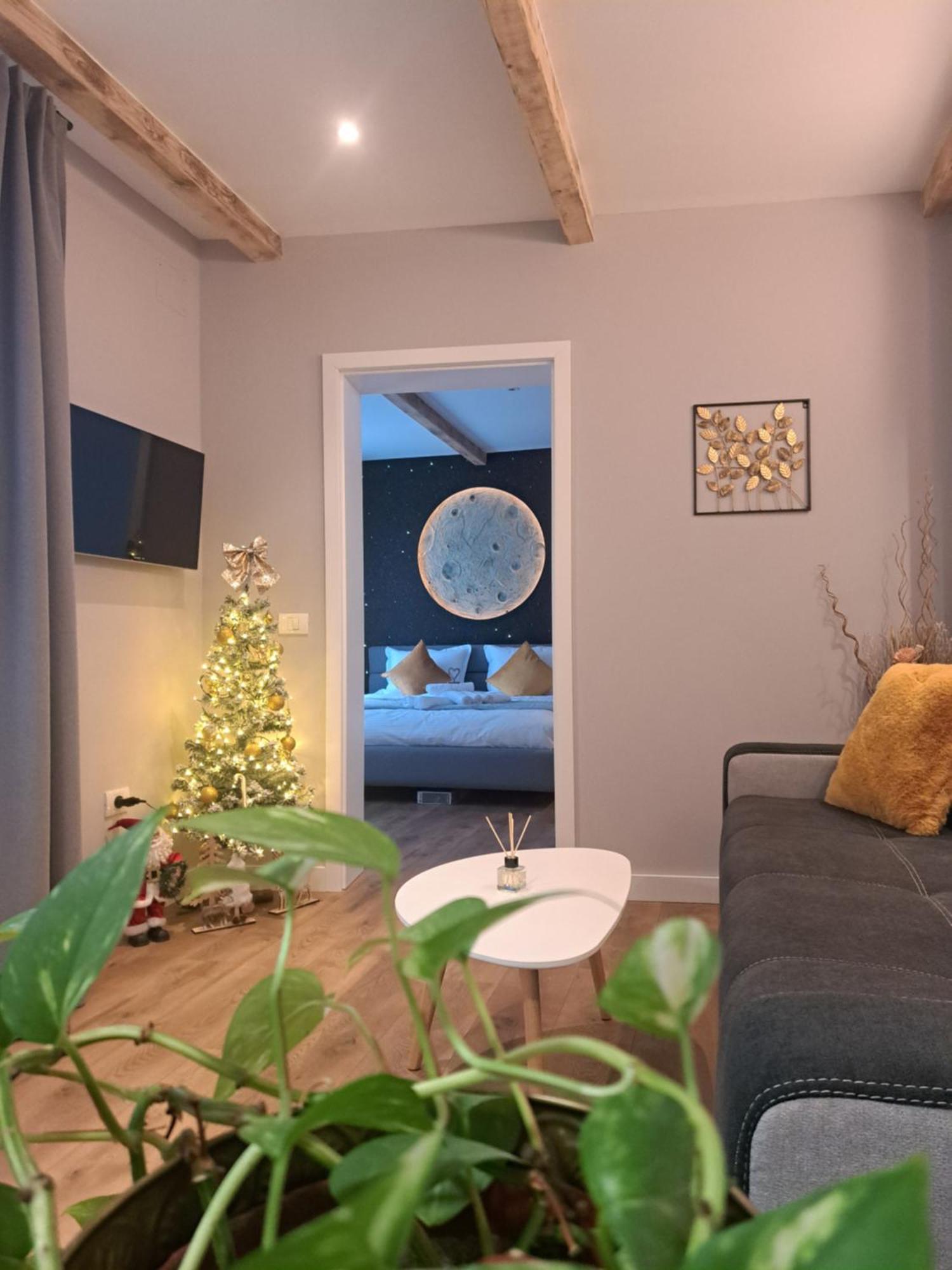 Appartement Casa Ileana Centrul Vechi Braşov Extérieur photo