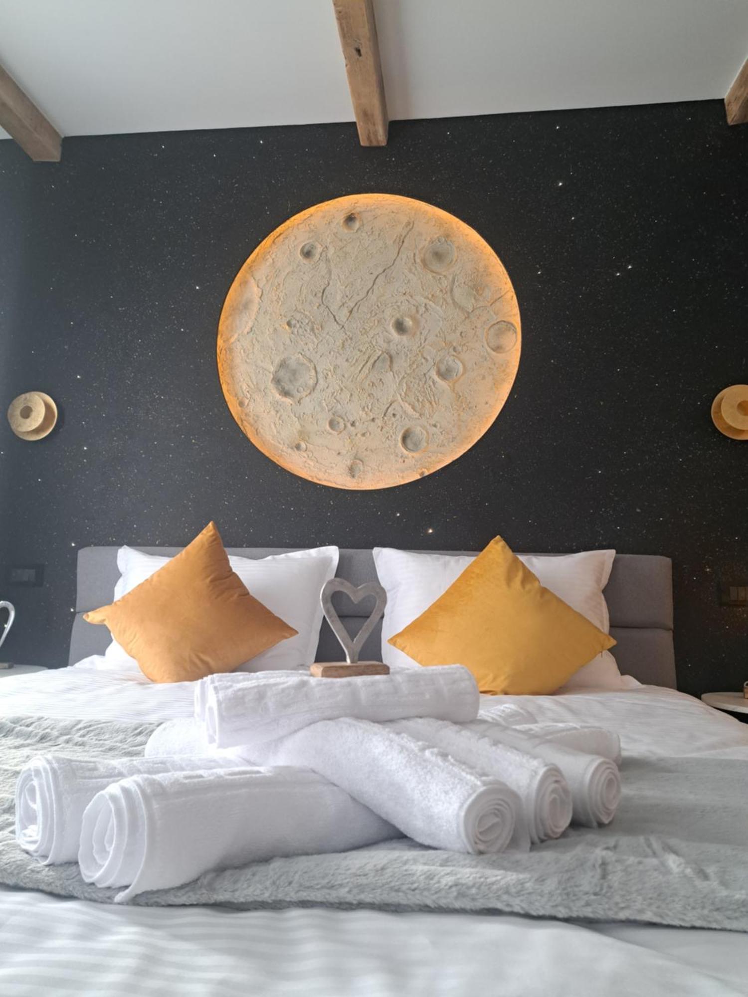 Appartement Casa Ileana Centrul Vechi Braşov Extérieur photo